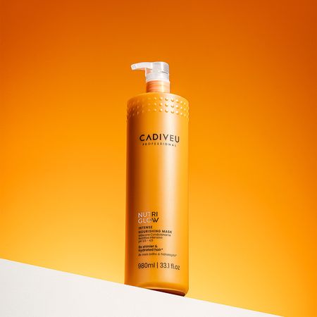 Kit-Cadiveu-Professional-Soft-Sense-Shampoo-e-Nutri-Glow-Máscara-(2-produtos)--2