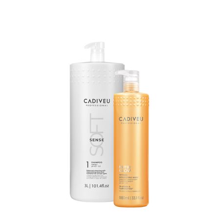 Kit-Cadiveu-Professional-Soft-Sense-Shampoo-e-Nutri-Glow-Máscara-(2-produtos)--1