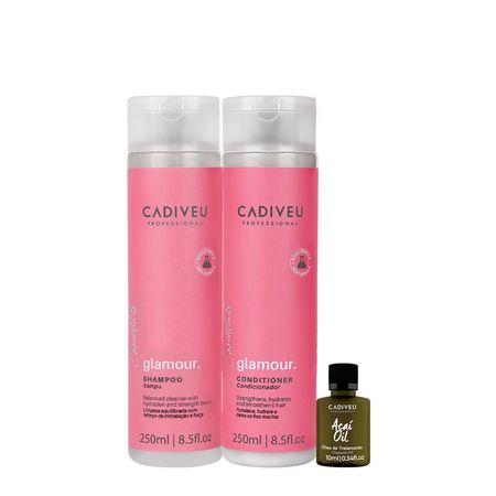 Kit-Cadiveu-Profissional-Essentials-Glamour-Shampoo-Condicionador-e-Açaí-Oil-10-(3-produtos)--1