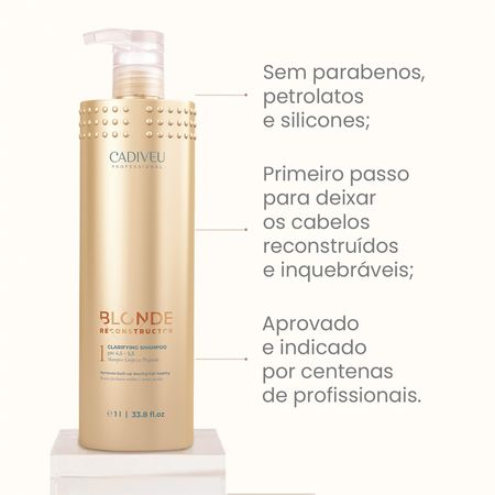 Kit-Cadiveu-Professional-Blonde-Reconstructor-Clarifying-e-Fiber-Filler-(2-produtos)--2