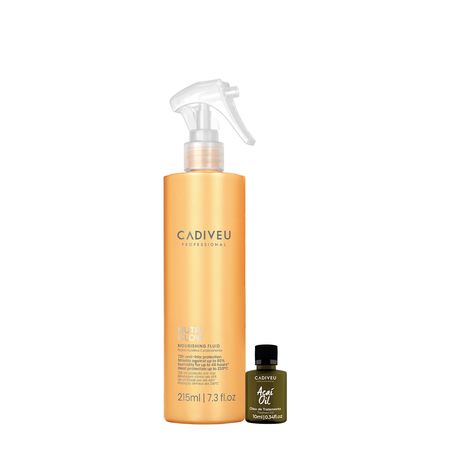 Kit-Cadiveu-Professional-Nutri-Glow-Fluído-e-Açaí-Oil-(2-produtos)--1