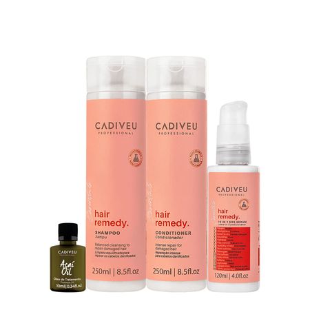 Kit-Cadiveu-Essentials-Hair-Remedy-Shampoo-Condicionador--Leave-in-Sérum-e-Açaí-Oil-(4-produtos)--1