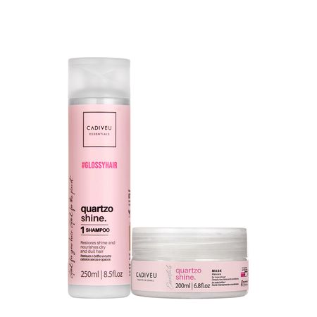 Kit-Cadiveu-Professional-Essentials-Quartzo-Shine-Shampoo-e-Máscara-(2-produtos)--1