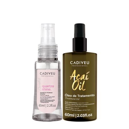 Kit-Cadiveu-Professional-Essentials-Quartzo-Shine-Óleo-e-Açaí-Oil-60-(2-produtos)--1