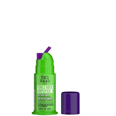 TIGI-Bed-Head-Curls-Rock-Amplifier---Leave-in-43ml--6