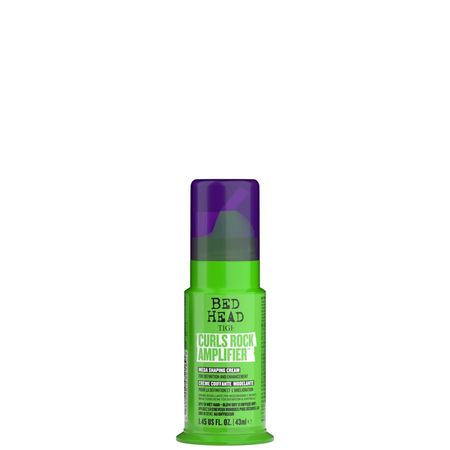 TIGI-Bed-Head-Curls-Rock-Amplifier---Leave-in-43ml--1