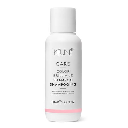 Keune-Color-Brillianz---Shampoo-80ml--1