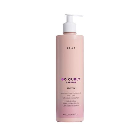 Braé-Go-Curly-Crespos---Leave-in-500ml--1