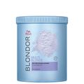 Wella Professionals Blondor - Descolorante em Pó Dust Free 800g