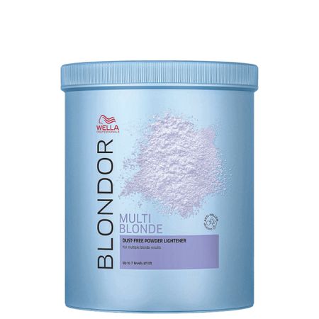 Wella-Professionals-Blondor---Descolorante-em-Pó-Dust-Free-800g--1