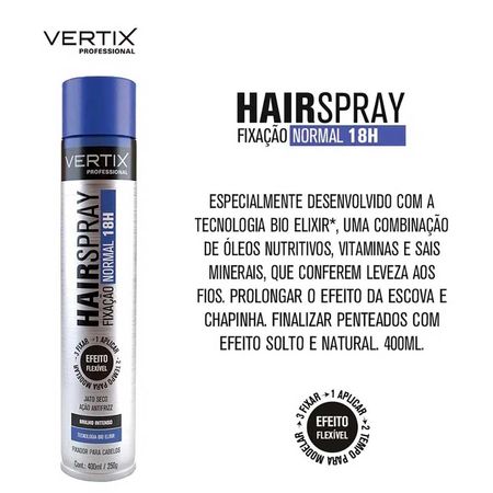 Vertix-Hair-Spray-Fixação-Normal-400ml--3