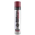 Vertix Spray Extra Forte 400ml
