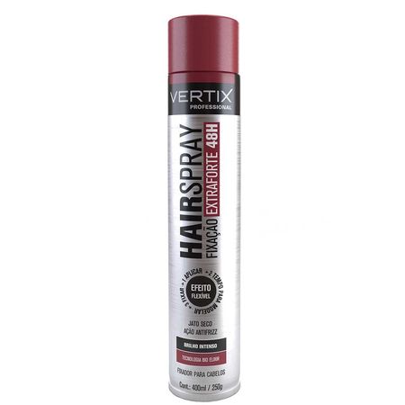 Vertix-Spray-Extra-Forte-400ml--1