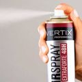 Vertix Spray Extra Forte 400ml