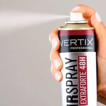 Vertix-Spray-Extra-Forte-400ml--2