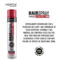Vertix Spray Extra Forte 400ml