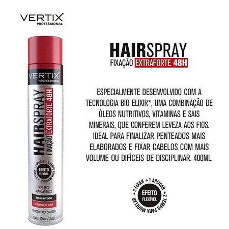 Vertix-Spray-Extra-Forte-400ml--3
