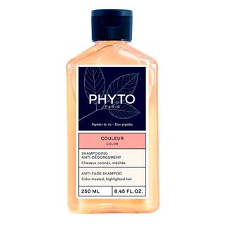Phyto Color Anti Fade Shampoo Antiemborrachamento