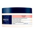 Phyto Color Extend Máscara 200ml