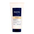 Phyto Nutrition Condicionador 175ml