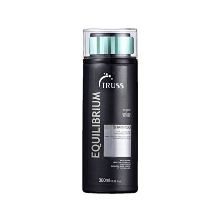 Kit-Truss-Equilibrium---Shampoo-300ml-(2-unidades)--3