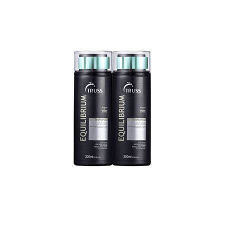 Kit-Truss-Equilibrium---Shampoo-300ml-(2-unidades)--1