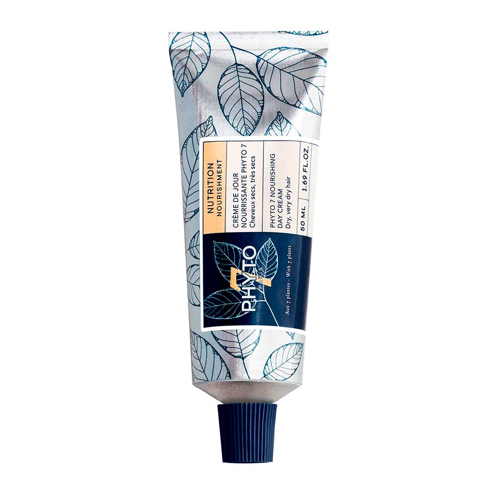 50ml