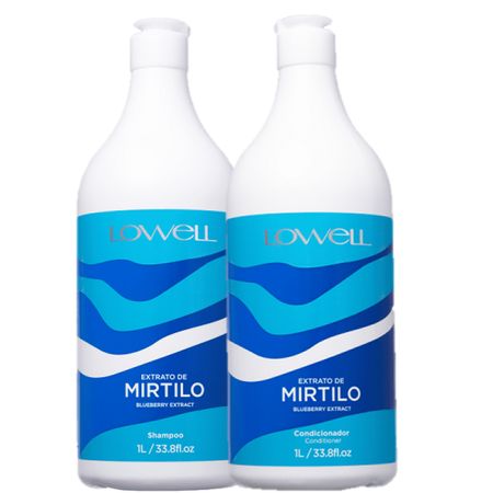 Lowell-Extrato-de-Mirtilo-Duo-1L--1