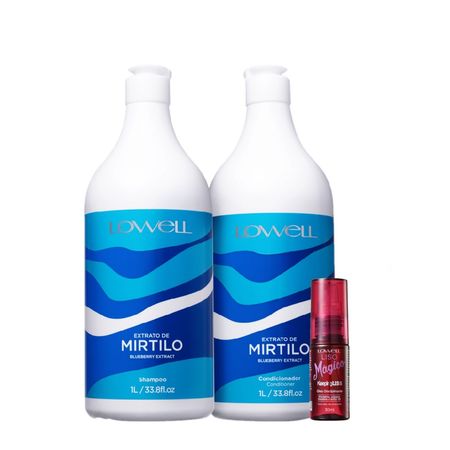 Kit-Lowell-Extrato-de-Mirtilo-Trio-Salon-Óleo-Magico-(3-Produtos)--1