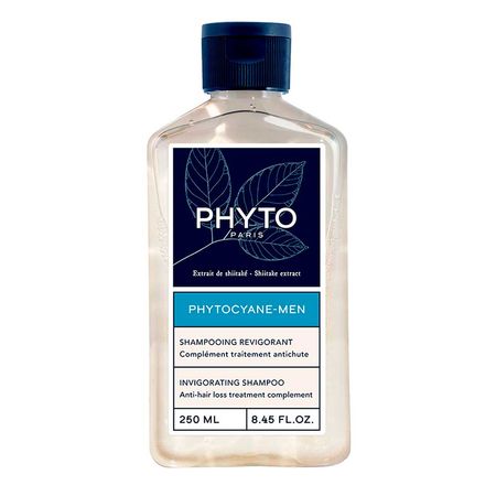 https://epocacosmeticos.vteximg.com.br/arquivos/ids/631024-450-450/phytocyane-men-invigorating-shampoo-revigorante.jpg?v=638609723646030000