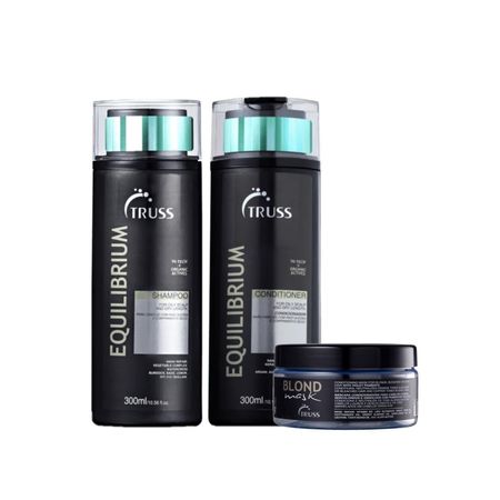 Kit-Truss-Home-Care-Equilibrium-Blond-(3-Produtos)--1