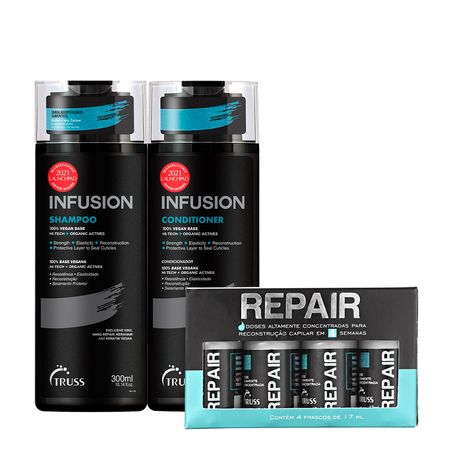 Kit-Truss-Infusion-Shampoo-Condicionador-Shock-Repair-(6-produtos)--1