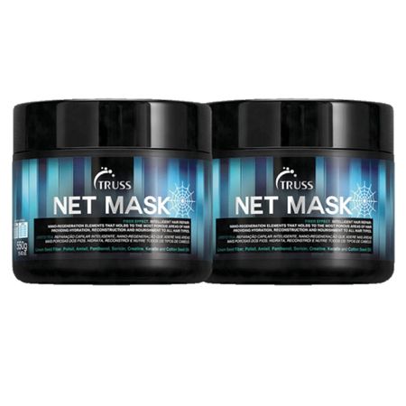 Kit-Truss-Net-Mask-550g-2-Unidades--1