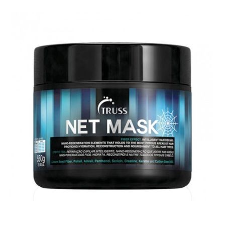 Kit-Truss-Net-Mask-550g-2-Unidades--2