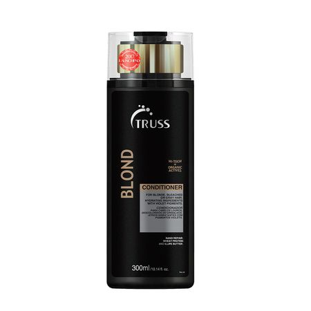 Kit-Truss-Illuminatte-Oil--Shampoo-e-Condicionador-Blond-(3-produtos)--3