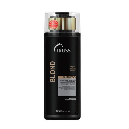 Kit-Truss-Illuminatte-Oil--Shampoo-e-Condicionador-Blond-(3-produtos)--2