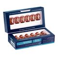 Tratamento Queda Progressiva Phytocyane Men 12X3.5ml
