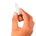 Tratamento Queda Progressiva Phytocyane Men 12X3.5ml
