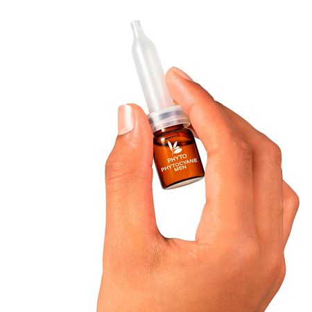 Tratamento-Queda-Progressiva-Phytocyane-Men-12X3.5ml--3