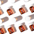 Tratamento Queda Progressiva Phytocyane Men 12X3.5ml