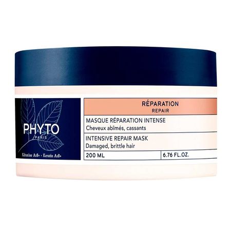 Phyto-Repair---Restructuring-Máscara-De-Reestruturação-200ml--1