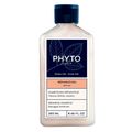 Phyto Repair - Restructuring Shampoo de Reestruturação 250ml