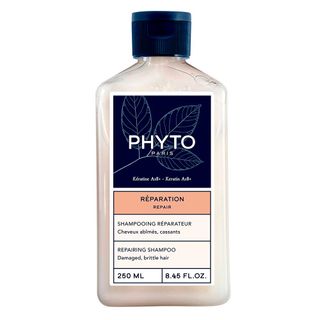 Phyto Repair - Restructuring Shampoo de Reestruturação