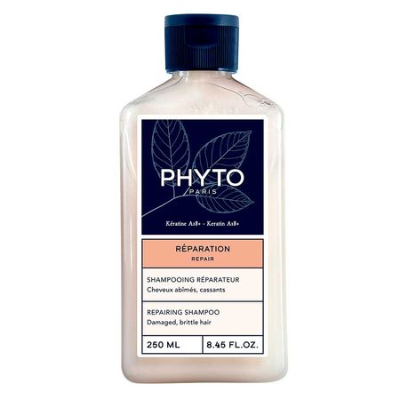 Phyto-Repair---Restructuring-Shampoo-de-Reestruturação-250ml--1