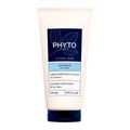 Phyto Softness Condicionador 175ml