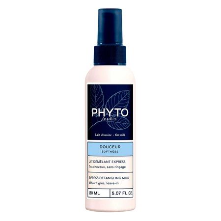 Softness-Express-Detangle-Milk-Leave-In-150ml--1