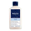 Phyto Softness Shampoo 250ml