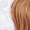 Phyto Softness Shampoo 250ml