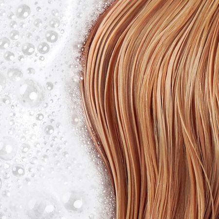 Phyto-Softness-Shampoo-250ml--2
