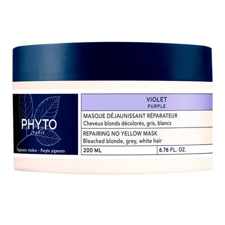 Phyto-Violet-Repairing-No-Yellow-Shampoo-200ml--1